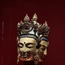 沈阳旅游 缩略图 18