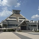 郑州旅游 缩略图 12