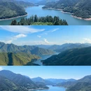 衢州旅游 缩略图 6