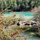 丽江旅游 缩略图 10