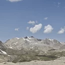 乌鲁木齐旅游 缩略图 14