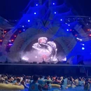 杭州旅游 缩略图 8