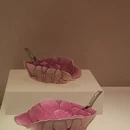 沈阳旅游 缩略图 11