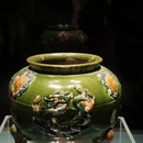 沈阳旅游 缩略图 17
