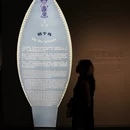 深圳旅游 缩略图 10