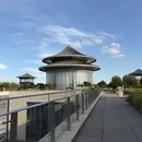 扬州旅游 缩略图 3