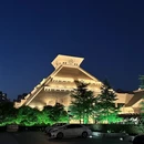 郑州旅游 缩略图 13