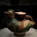 沈阳旅游 缩略图 13