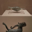 沈阳旅游 缩略图 6