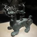 郑州旅游 缩略图 9