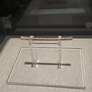 郑州旅游 缩略图 6