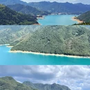 衢州旅游 缩略图 3