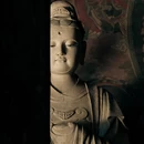大同旅游 缩略图 7