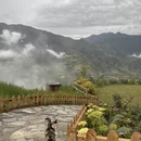 成都旅游 缩略图 6