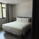 西安旅游 缩略图 6