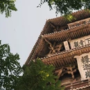 大同旅游 缩略图 13
