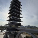 扬州旅游 缩略图 2