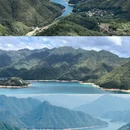 衢州旅游 缩略图 4