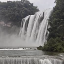 安顺旅游 缩略图 10