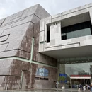 深圳旅游 缩略图 18
