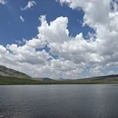 乌鲁木齐旅游 缩略图 2
