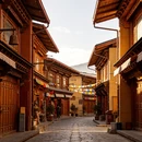 迪庆旅游 缩略图 6