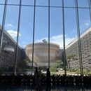 扬州旅游 缩略图 4