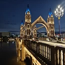 乌鲁木齐旅游 缩略图 7