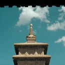 大同旅游 缩略图 3