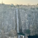 上海旅游 缩略图 4