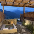 成都旅游 缩略图 1