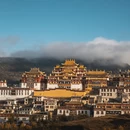 迪庆旅游 缩略图 1