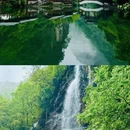 六盘水旅游 缩略图 7