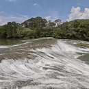 安顺旅游 缩略图 18