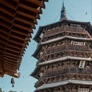 大同旅游 缩略图 12