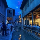 扬州旅游 缩略图 11