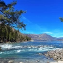 阿勒泰地区旅游 缩略图 5