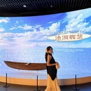 深圳旅游 缩略图 4