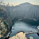 上海旅游 缩略图 3