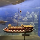 扬州旅游 缩略图 8