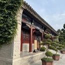 西安旅游 缩略图 5