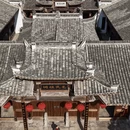 衢州旅游 缩略图 8