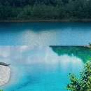 六盘水旅游 缩略图 8