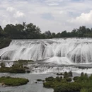 安顺旅游 缩略图 6