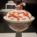 沈阳旅游 缩略图 15