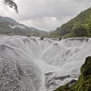 安顺旅游 缩略图 14