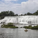 安顺旅游 缩略图 5