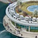 上海旅游 缩略图 7