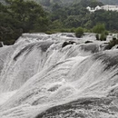 安顺旅游 缩略图 16