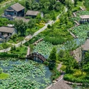 盐城旅游 缩略图 11